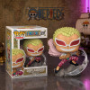 Funko POP! Великий куш Дофламінго - ігрова фігурка (90647)