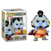 Funko POP! Великий куш Джімбей - ігрова фігурка (61367)