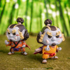 Funko POP! Великий куш Джімбей - ігрова фігурка (61367)