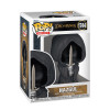 Funko POP! Володар перснів Назґул - ігрова фігурка (83785)