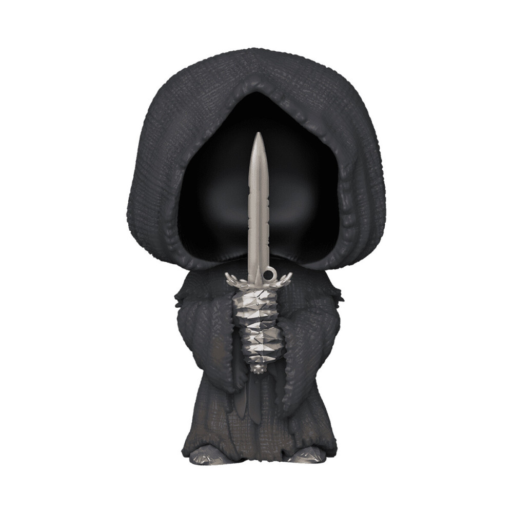 Funko POP! Володар перснів Назґул - ігрова фігурка (83785)