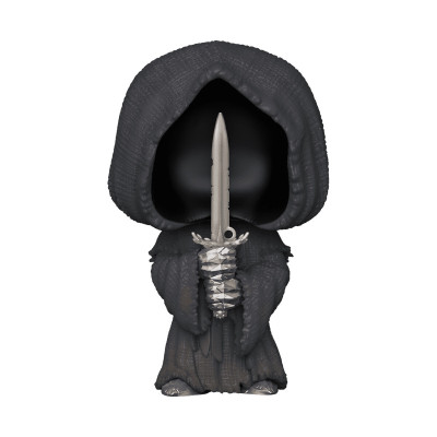 Funko POP! Властелин колец Назгул - игровая фигурка (83785)