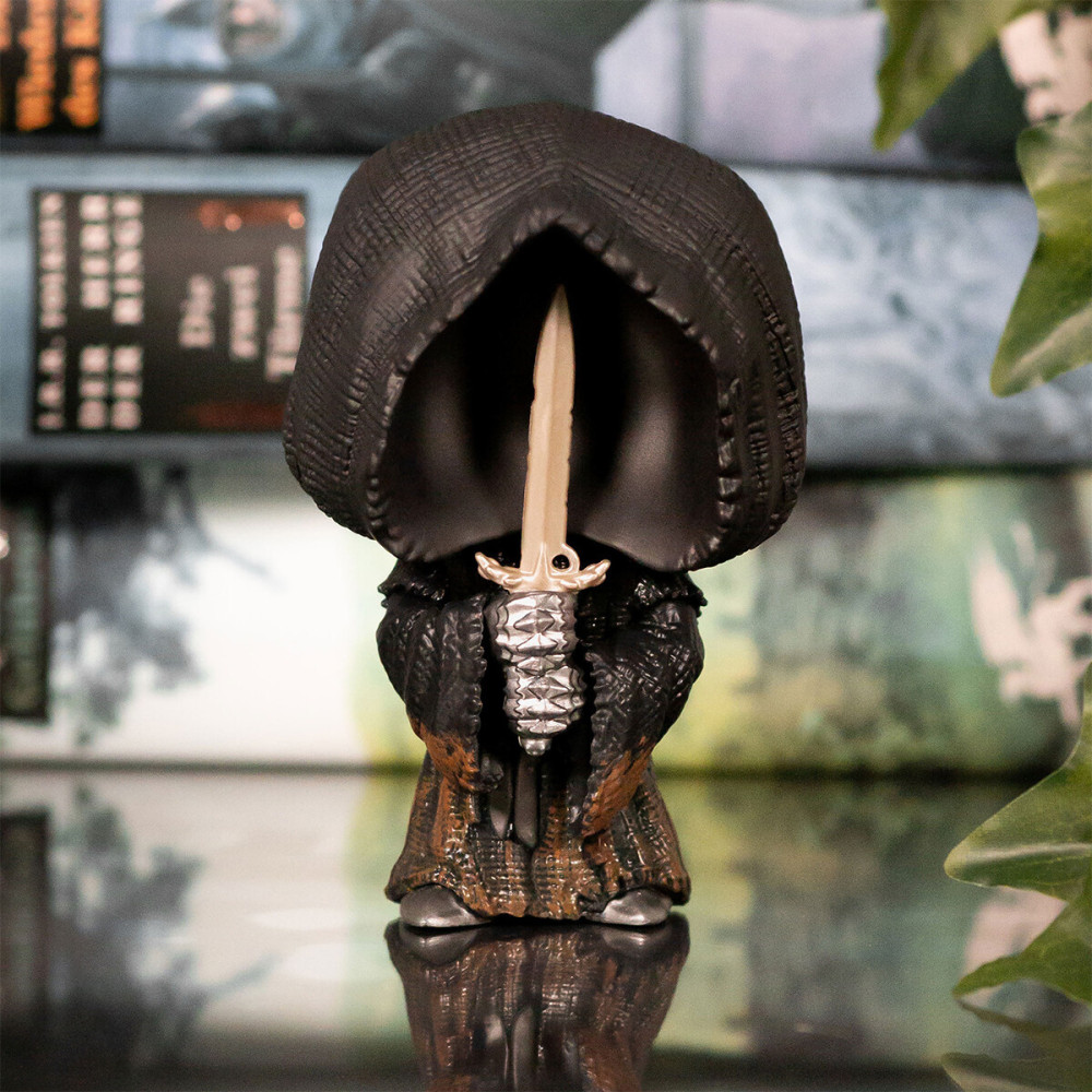 Funko POP! Володар перснів Назґул - ігрова фігурка (83785)