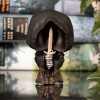 Funko POP! Володар перснів Назґул - ігрова фігурка (83785)