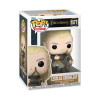 Funko POP! Володар перснів Леголас з луком - ігрова фігурка (80831F)