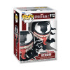 Funko POP! Веном - ігрова фігурка (76110)