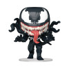 Funko POP! Веном - ігрова фігурка (76110)