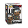 Funko POP! Володарі Всесвіту Людина-Зброяр (2026) - ігрова фігурка (90713)