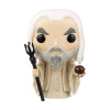 Funko POP! Володар перснів Саруман - ігрова фігурка (13555-PX-1TM)