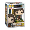 Funko POP! Володар перснів Фродо Беггінс GW - ігрова фігурка (86430)