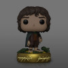 Funko POP! Володар перснів Фродо Беггінс GW - ігрова фігурка (86430)