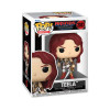 Funko POP! Володарі Всесвіту Тіла (2026) - ігрова фігурка (90714)