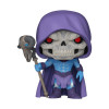 Funko POP! Володарі Всесвіту Скелетор (2026) - ігрова фігурка (90712)