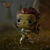 Funko POP! Ворота Балдура Лей'зель з мечем - ігрова фігурка (88348F)