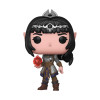 Funko POP! Ворота Балдура Шедоухарт - ігрова фігурка (84958)