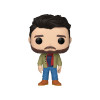Funko POP! Вічні Дейн - ігрова фігурка (50122)