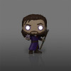 Funko POP! Ворота Балдура Ґейл GW - ігрова фігурка (88347)