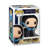 Funko POP! Гаррі Поттер S20 Снейп з патронусом - ігрова фігурка (90273)