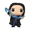 Funko POP! Гаррі Поттер S20 Снейп з патронусом - ігрова фігурка (90273)