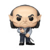 Funko POP! Гаррі Поттер S20 Ґрипхук - ігрова фігурка (90269)