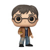 Funko POP! Гаррі Поттер S20 Гаррі Поттер - ігрова фігурка (90272)