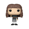 Funko POP! Гаррі Поттер Герміона з паличкою - ігрова фігурка (57367)