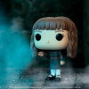 Funko POP! Гаррі Поттер Герміона з паличкою - ігрова фігурка (57367)