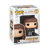 Funko POP! Гаррі Поттер Герміона з паличкою - ігрова фігурка (57367)