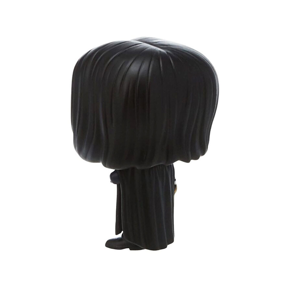 Funko POP! Гаррі Поттер Северус Снейп - ігрова фігурка (5862)