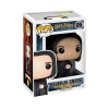 Funko POP! Гаррі Поттер Северус Снейп - ігрова фігурка (5862)