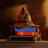 Funko POP! Гаррі Поттер Сортувальний капелюх - ігрова фігурка зі звуком (93383)