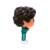 Funko POP! Гра в кальмара Алі 199 - ігрова фігурка (64794)