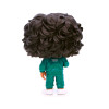Funko POP! Гра в кальмара Алі 199 - ігрова фігурка (64794)