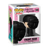Funko POP! Гра в кальмара S2 Фронтмен - ігрова фігурка (79730)