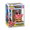 Funko POP! Губка Боб Пират Патрик - игровая фигурка (83591)