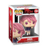 Funko POP! Дандадан Аира - игровая фигурка (93295)