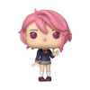 Funko POP! Дандадан Аира - игровая фигурка (93295)