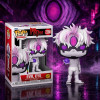 Funko POP! Дандадан Джіджі - ігрова фігурка W/CH (93296)