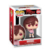 Funko POP! Дандадан Момо Аясе - ігрова фігурка (90666)
