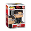 Funko POP! Дандадан Кинта - игровая фигурка (93297F)