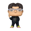 Funko POP! Дандадан Кинта - игровая фигурка (93297F)