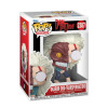 Funko POP! Дандадан Окарун (у середині трансформації) - ігрова фігурка (95065)