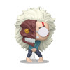 Funko POP! Дандадан Окарун (у середині трансформації) - ігрова фігурка (95065)