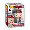 Funko POP! Дандадан Сейко й Турбо-бабця - ігрова фігурка (91650)