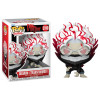 Funko POP! Дандадан Окарун w/Chase - ігрова фігурка (90667)
