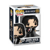 Funko POP! Джон Уік - ігрова фігурка (83572)
