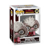 Funko POP! Дедпул 3 Догпул - ігрова фігурка (79769)