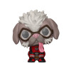 Funko POP! Дедпул 3 Догпул - ігрова фігурка (79769)