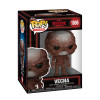 Funko POP! Дивні дива S5 Векна - ігрова фігурка (90289)