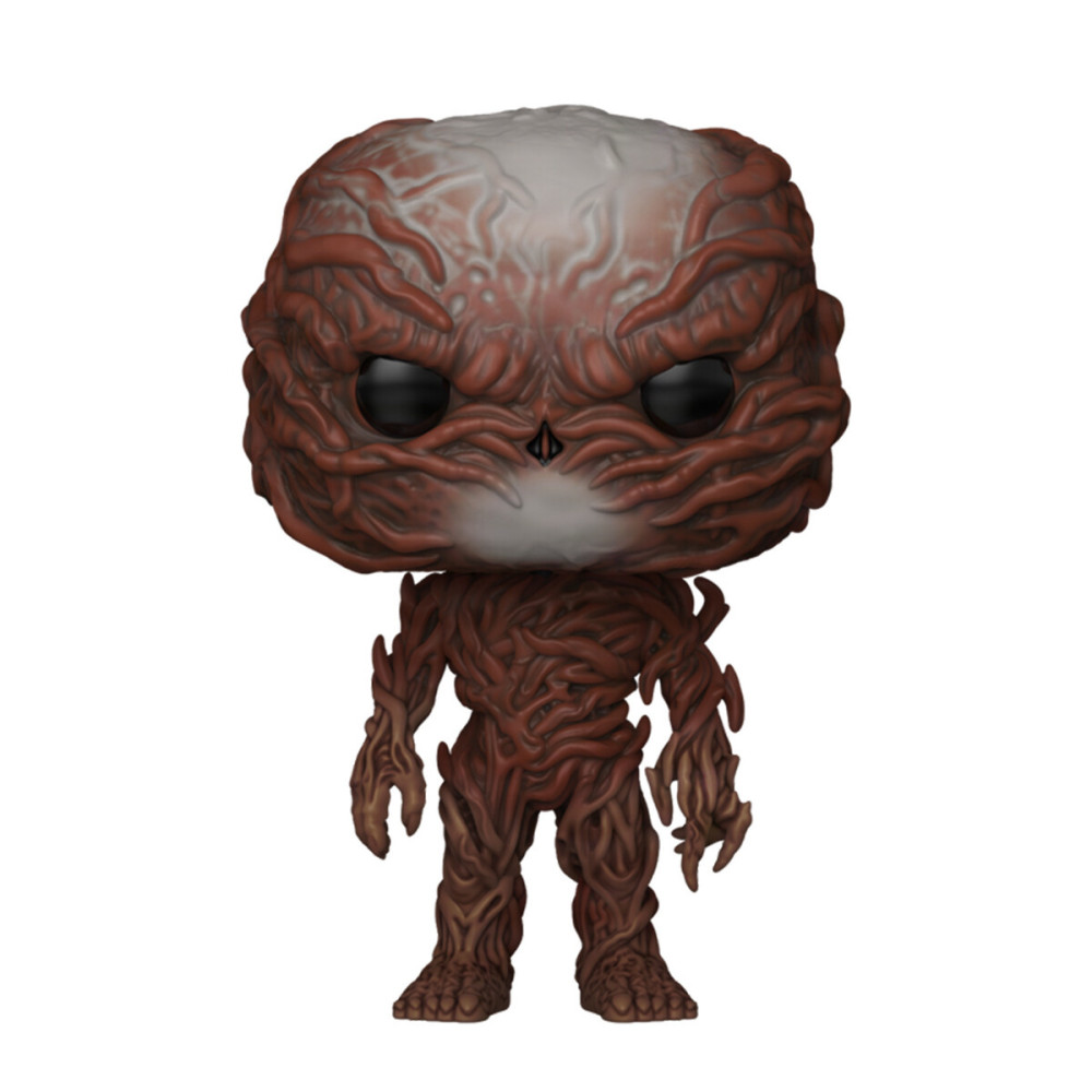 Funko POP! Дивні дива S5 Векна - ігрова фігурка (90289)
